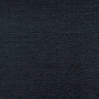 Augusta Onyx