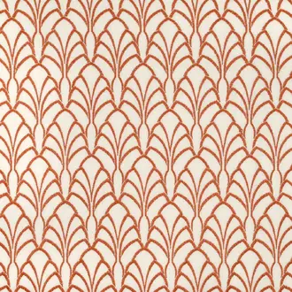 Urania 72347-25
