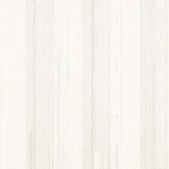 Evan Stripe T44020