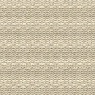 Byron Jute