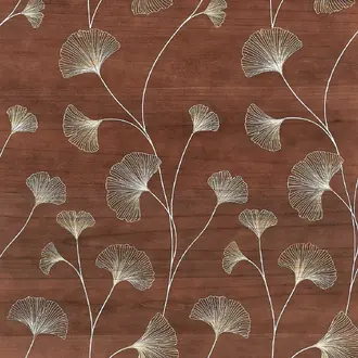 Ginkgo Garden 32203