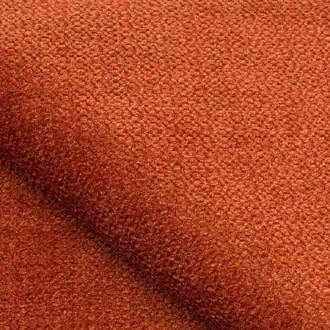 Blush 11102-53