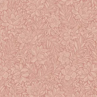 Posy 316023