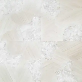 Pawleys Parquet 37700