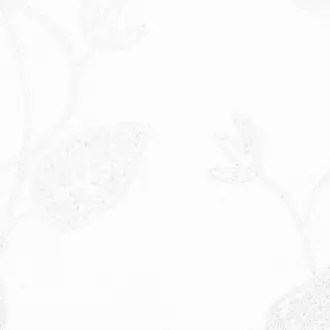 Fiore 4003-110