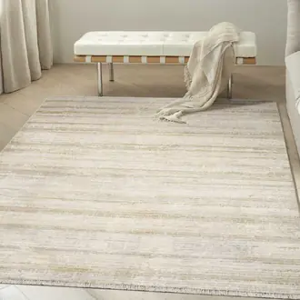 CK089 Drift DRF03 Sand Rug