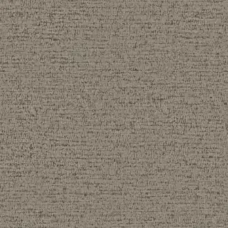 Sands 11063885