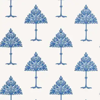 May Tree T14616
