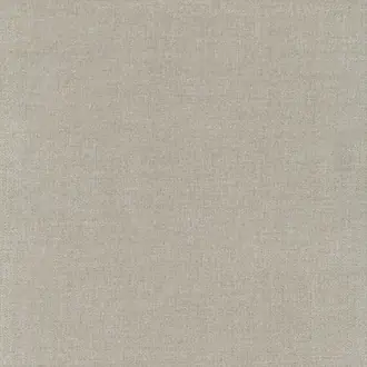 Carlton F7280-08