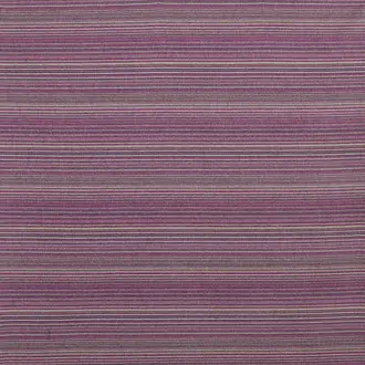Holywell Stripe F6850-06