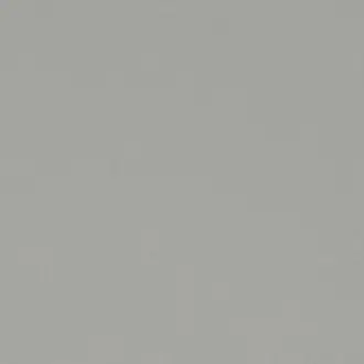 Smooth Aluminium K5228-28