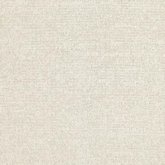 Topanga Z564-01