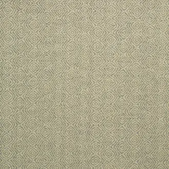 Lars Geometric LF1950FR-021