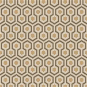 Hicks Hexagon 95-3017