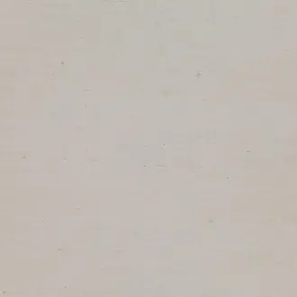 Sisal Alabaster MW105-01