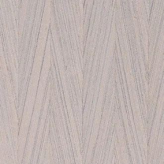 Peak Chic Harmony Blues 4867