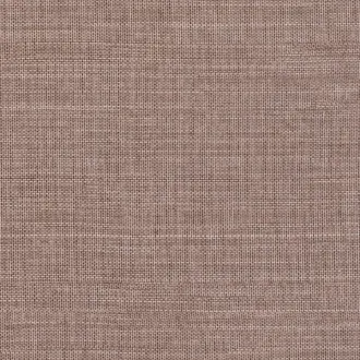 Vinyl Abaca English Toffee 8429