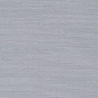 Vinyl Sisal Brilliant Sky 8491
