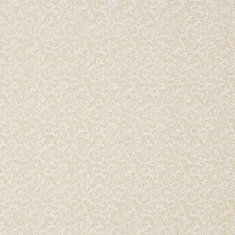 Vermicule BP205002