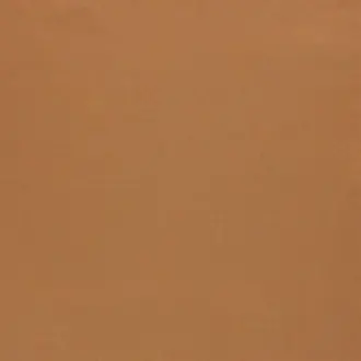 Aquarelle FDG2196-29