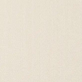 Roscoe Herringbone 839-T-72629