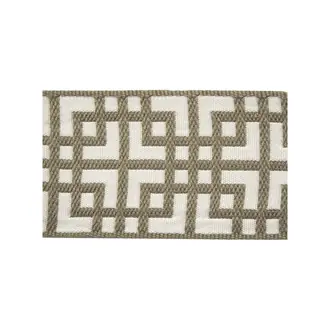 Braid 90mm - 3 17/32" 32161-9020
