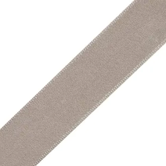 2" Hannah Border 977-46576-14