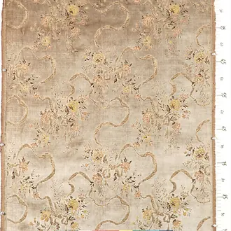 Golden Ribbon 1015-001
