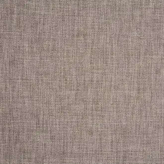 Aztec 3934-077