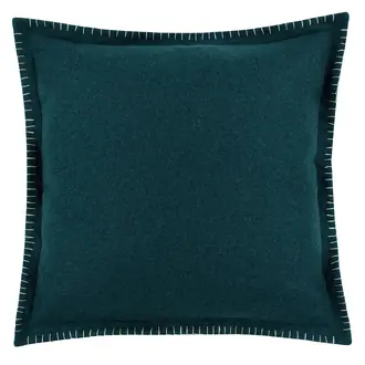 Tor Reversible ZC641-06