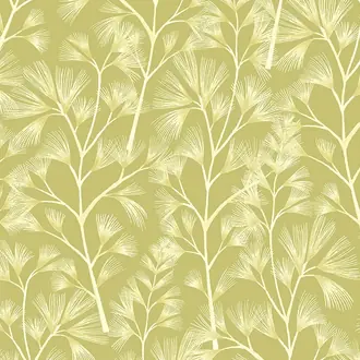 Arabella JRD50117W
