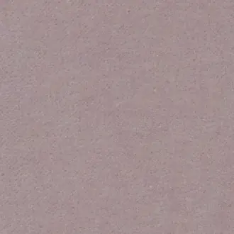 Aria Mohair Haze