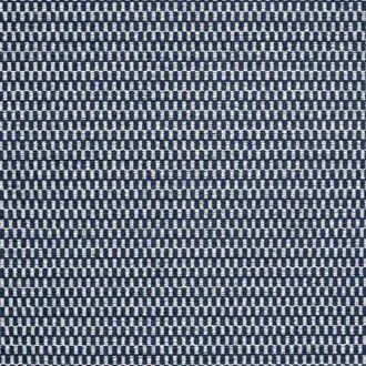 Block Texture W74237