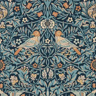 Bird 217193