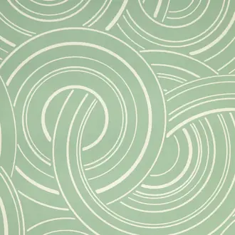 Endless Knots 07272201Y