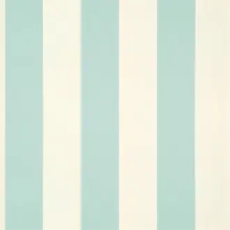Spalding Stripe PRL026-24