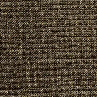 Tailor LW 240 73