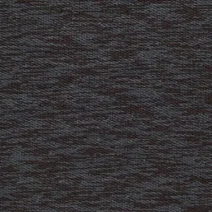 Vibrato 0543-10