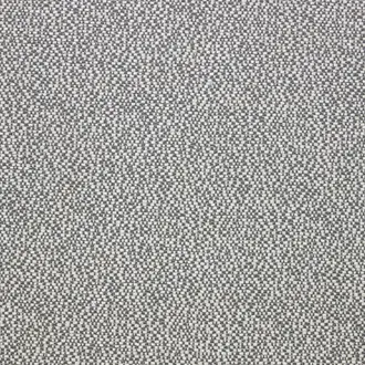 Katmandou 4251-01
