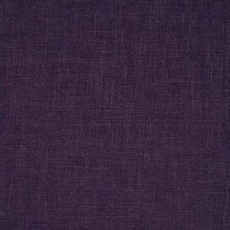 Albany F1098-13