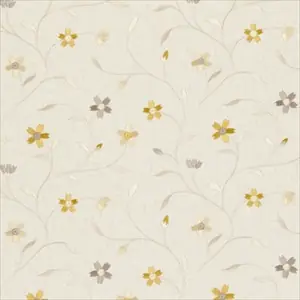 Mellor F0599-01