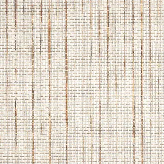 Mystic Weave 10052