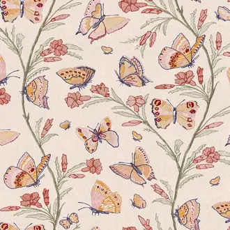 Symphonie 6492-01