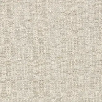 Aveiro F1718-02