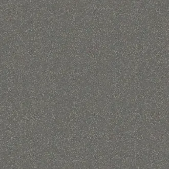 Essential Textures 2231610