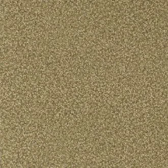 Mosaic 312918