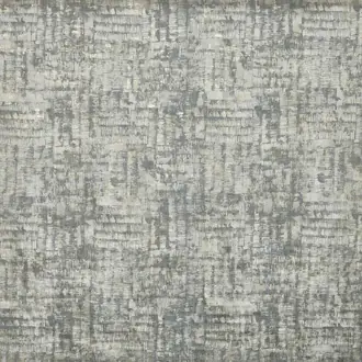 Mahali 4164-942