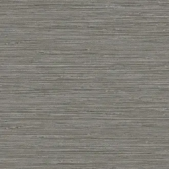 Loft CR80800