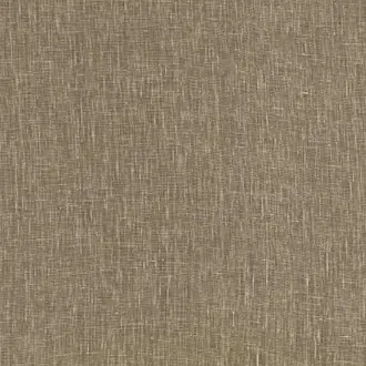 Lasca Driftwood