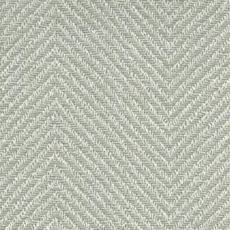 Atuona 31724